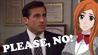 Anime Crack | Please, no!
