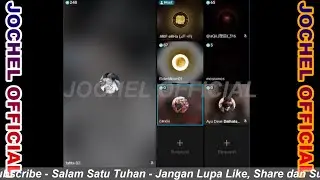 LUCU BANGET, PENDETA INI BERANALOGI TUHAN DGN PRESIDEN, TUHAN TERTINGGI DAN PEJABAT DISURGA