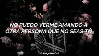 happy together - gerard way ft. ray toro (cover) // español