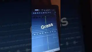 The Chainsmokers type beat 