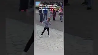 Мой вайб, когда у меня в команде вот-вот появятся новые КРУТЫЕ ранги #siberianwellness