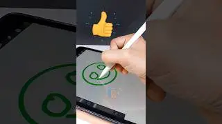 Kingone stylus | apple pencil alternative unboxing