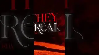#IfTheyAreReal W/@BellaShmurdaMUSIC Out Now #rap #Newmusic