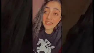 من البيت للكباريه ومن الكباريه للبيت
