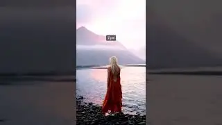 Can't Believe , No sun 🫨 iceland  #viral #viralfeed #usa #travel #traveling #iceland #trading #100
