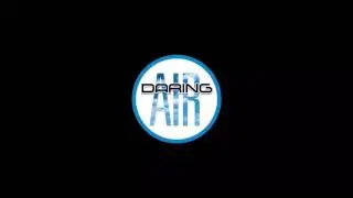Daring Air : Showreel