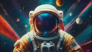 Last Man Standing (Instrumental)