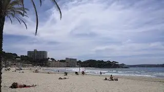 Peguera / Paguera Mallorca