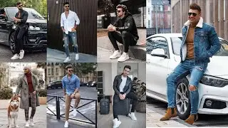 BEST POSES for MEN || INSTAGRAM POSE IDEAS FOR GUYS || TOP BEST POSES FOR PHOTOSHOOT😍🔥