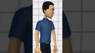 Who else gets these type of customers?  😭 