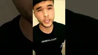 Туркменистан Ергаш дз