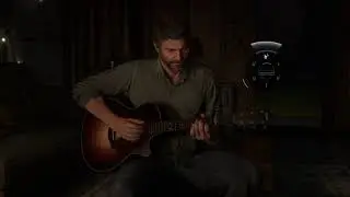 Одни из нас™: Часть II_20200619122655