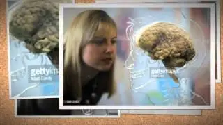 http://naturalsmaleenhancement.com/adderin/