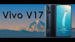 vivo v17 1919 Qualcomm Without Back Cover Open Without EDL Sort Unlock
