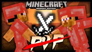 Как отключить урон по союзникам в Minecraft Bedrock Edition | Разделение на команды