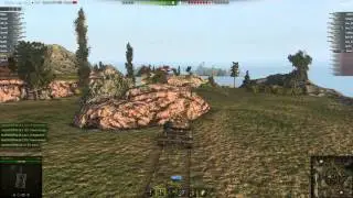 OOPS4 vs P_Y