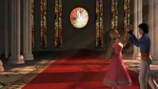 dontcry