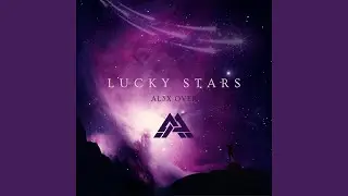 Lucky Stars