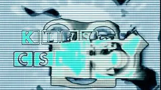 (REUPLOADED) Klasky Csupo with Electric Module 8.0