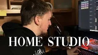 Professional Producer Makes 3 FIRE Beats for Future in 10 Minutes
