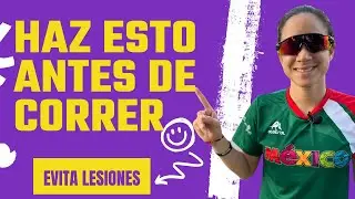 ¿No sabes como CALENTAR? INTENTA ESTOS EJERCICIOS  ✅