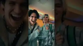 скучаю по ним#abg#chasehudson#nickaustin#paytonmoormeier#ondreazlopez#tonylopez#noeneubanks#tayler
