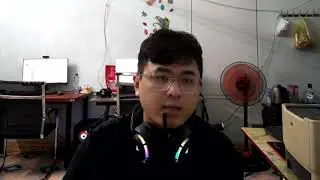 SỰ CỐ PHÓNG ĐIỆN