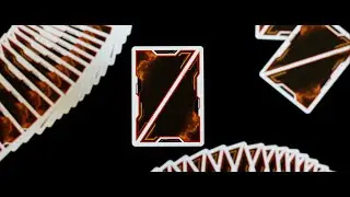Odyssey Exodus - NOW AVAILABLE