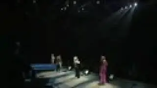 Bond - Viva! (Live in Japan)