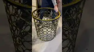 Magic Table tiktok ryanwolfe1997