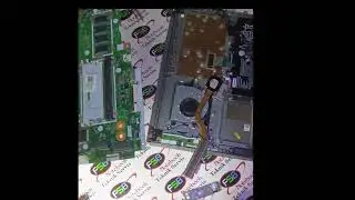 LENOVO İDEAPAD S145 DONMA EKRAN KARIŞMA  GÖRÜNTÜ VERMEME  SORUNU