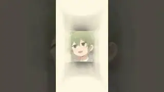 Cute loli (be careful or FBI will find you)