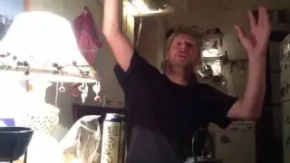 Почему почему