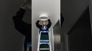 HOT MESS LAKE HOUSE RENOVATION PART 229 | VIRAL TIKTOK SERIES | LEXI DIY