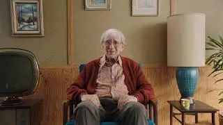 Little Caesars Commercial 2019 - (USA)