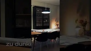 Erlebe einfaches Dimmen mit Philips Hue