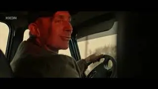 хрустальный   1сезон   суровый урок на всю жизнь