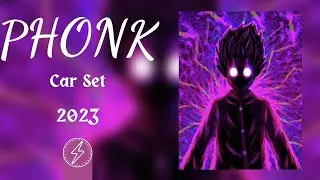 This is Phonk Music: 2023 - The Year of Aggressive Phonk