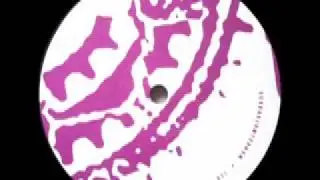 RX7 - Wankelmotorbass (side A)