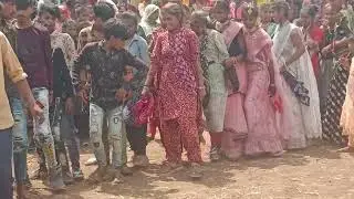 Rajeshtan dans supar