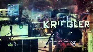 MOST HIPSTER EDIT EVER. [vegasonly]