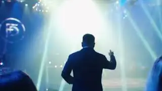POЖДЕНИЕ SINGULARIS