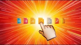 How to batch download media files with Internet downlopad manager IDM