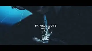 (FREE) Sad NF Type Beat - 
