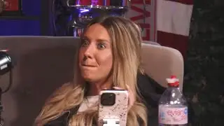 Abbi reacts to Arsenal 1-0 Burnley 
