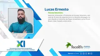 Lucas Ernesto