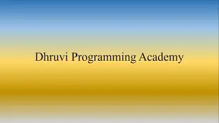 Installing Python for Windows