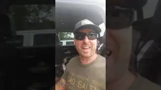 State Police threatened to Arrest me over my service dog