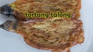 Smokie Tortang Talong | Lutong Bahay Recipe - Panlasang Pinoy