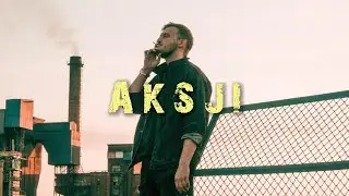 [SOLD] KARTKY x FORXST Type Beat - 